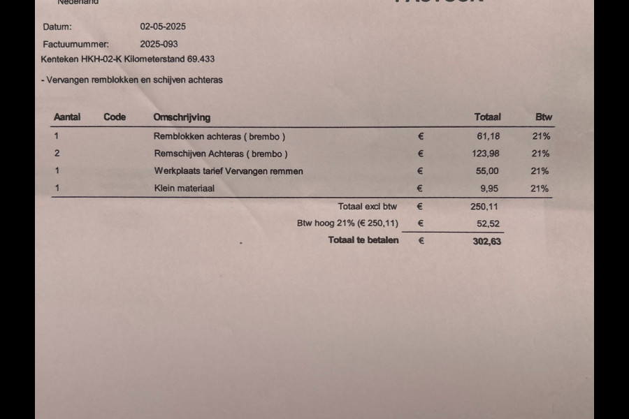 Ford Fiesta 1.5 EcoBoost ST-3 200 PK Performance | Panoramadak | B&O | Recaro | Carplay | Camera | Stoel/Stuur Verwarming |