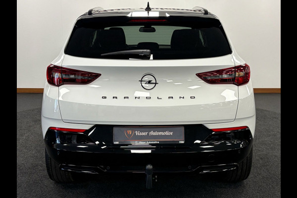 Opel Grandland 1.2 Turbo GS*ACC*PDC*Keyless*Winterpakket*Camera*Carplay*