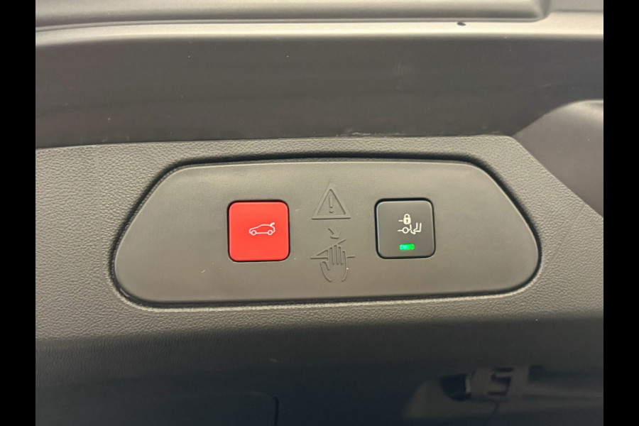 Opel Grandland 1.2 Turbo GS*ACC*PDC*Keyless*Winterpakket*Camera*Carplay*