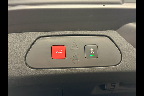 Opel Grandland 1.2 Turbo GS*ACC*PDC*Keyless*Winterpakket*Camera*Carplay*