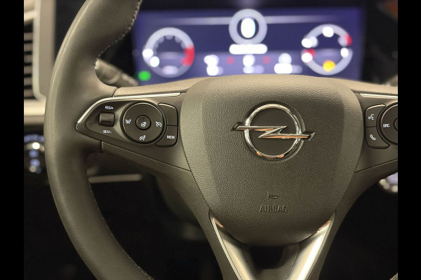 Opel Grandland 1.2 Turbo GS*ACC*PDC*Keyless*Winterpakket*Camera*Carplay*
