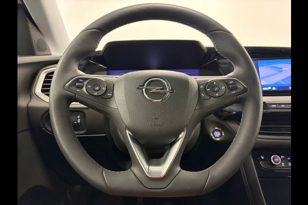 Opel Grandland 1.2 Turbo GS*ACC*PDC*Keyless*Winterpakket*Camera*Carplay*
