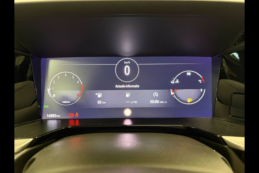 Opel Grandland 1.2 Turbo GS*ACC*PDC*Keyless*Winterpakket*Camera*Carplay*
