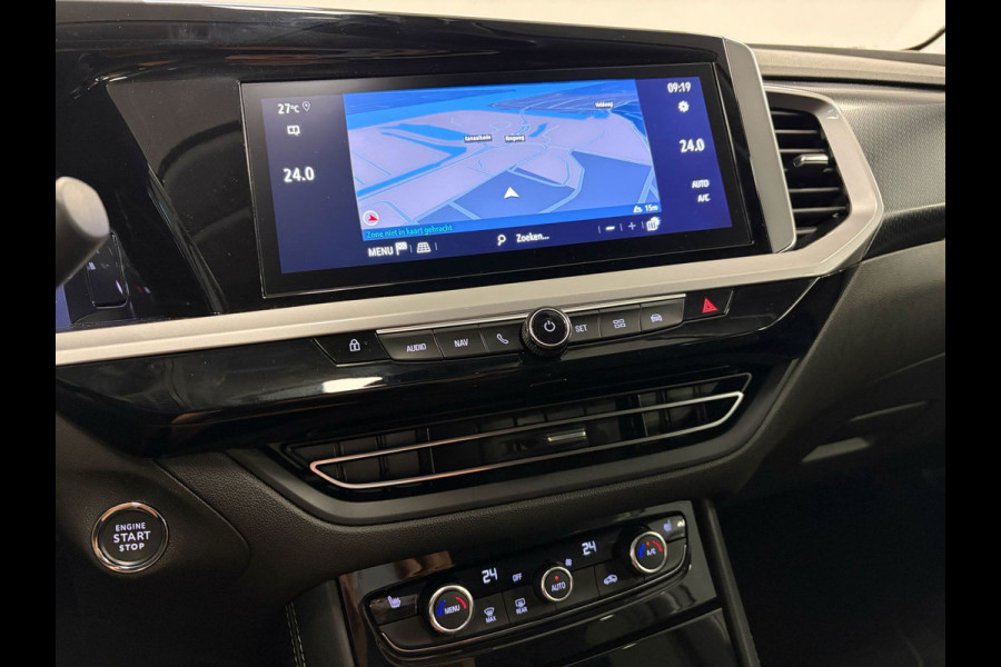 Opel Grandland 1.2 Turbo GS*ACC*PDC*Keyless*Winterpakket*Camera*Carplay*