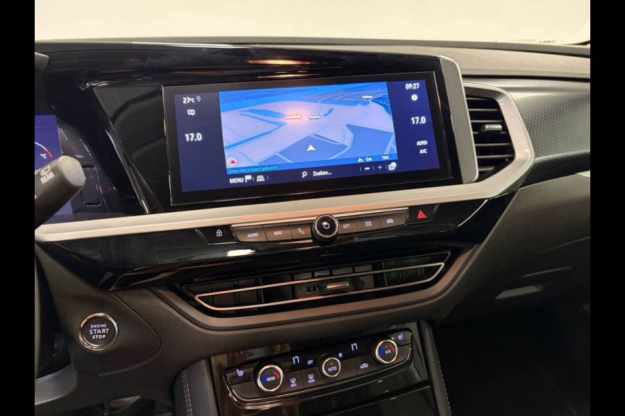 Opel Grandland 1.2 Turbo GS*ACC*PDC*Keyless*Winterpakket*Camera*Carplay*