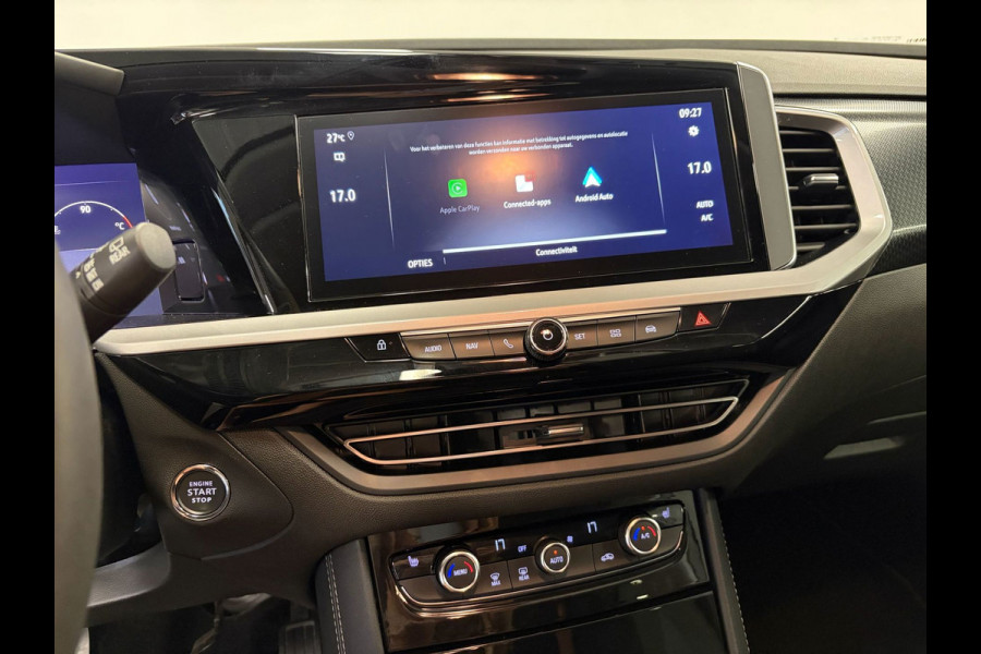 Opel Grandland 1.2 Turbo GS*ACC*PDC*Keyless*Winterpakket*Camera*Carplay*