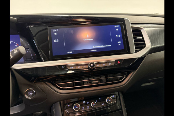 Opel Grandland 1.2 Turbo GS*ACC*PDC*Keyless*Winterpakket*Camera*Carplay*