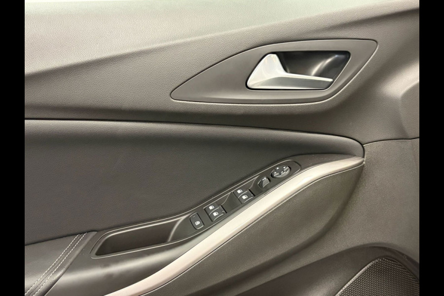 Opel Grandland 1.2 Turbo GS*ACC*PDC*Keyless*Winterpakket*Camera*Carplay*