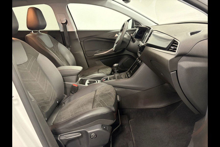 Opel Grandland 1.2 Turbo GS*ACC*PDC*Keyless*Winterpakket*Camera*Carplay*