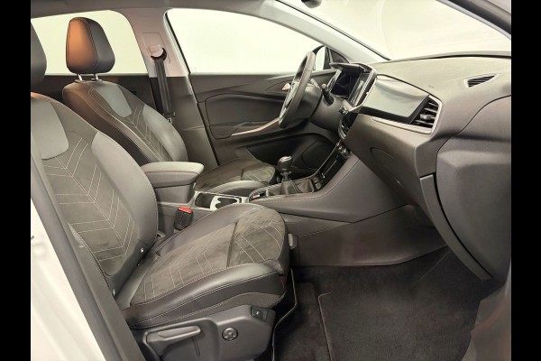 Opel Grandland 1.2 Turbo GS*ACC*PDC*Keyless*Winterpakket*Camera*Carplay*