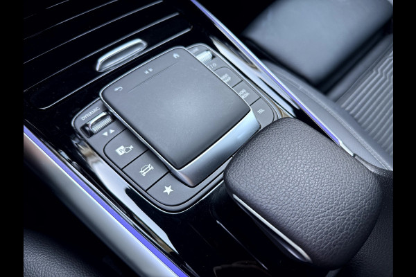 Mercedes-Benz EQA 250 Bns Solution Luxury 67 kWh SOH 94%, Camera, App Connect