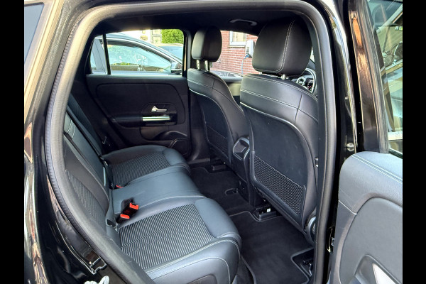 Mercedes-Benz EQA 250 Bns Solution Luxury 67 kWh SOH 94%, Camera, App Connect