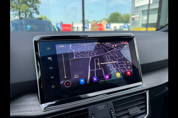 Seat Tarraco 1.5 TSI Xcellence 7p. - Automaat - Pano/schuifdak - Navi - Org.NL!