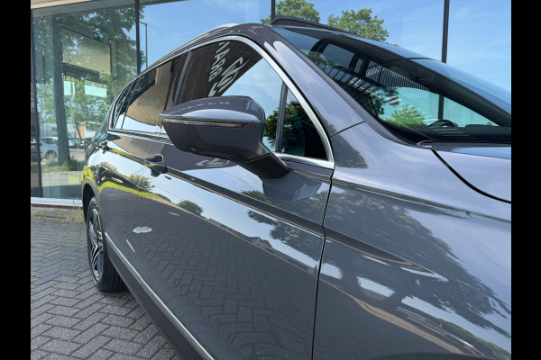 Seat Tarraco 1.5 TSI Xcellence 7p. - Automaat - Pano/schuifdak - Navi - Org.NL!