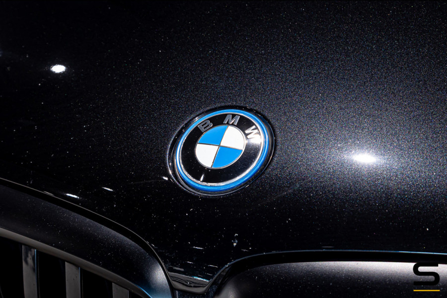 BMW X5 XDrive50e|M-sportPro|Comfort|H&K|Fiscaal aantrekkelijk