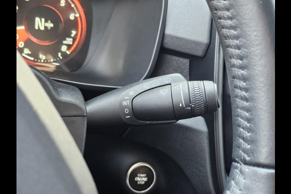Volvo XC40 1.5 T3 Zeer netjes | Perfect onderhouden | Virtual cockpit | LED | Camera | Adaptive cruise control etc.