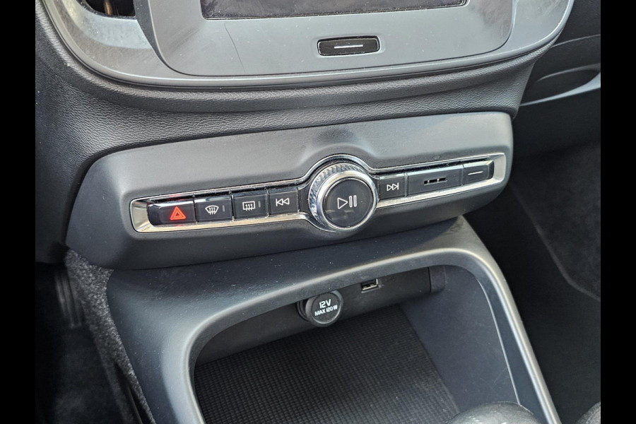 Volvo XC40 1.5 T3 Zeer netjes | Perfect onderhouden | Virtual cockpit | LED | Camera | Adaptive cruise control etc.