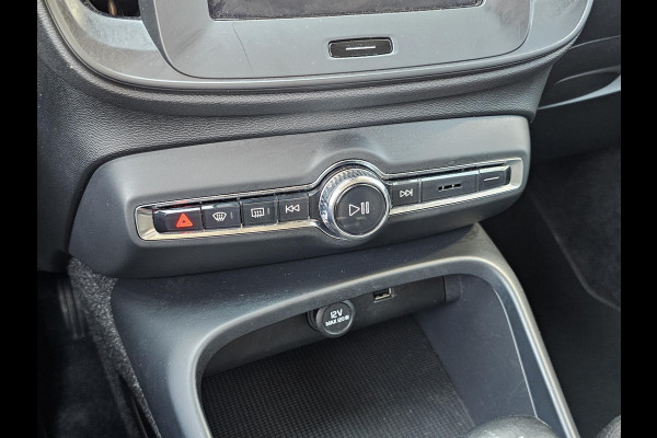 Volvo XC40 1.5 T3 Zeer netjes | Perfect onderhouden | Virtual cockpit | LED | Camera | Adaptive cruise control etc.