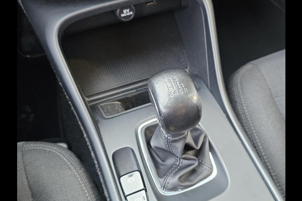 Volvo XC40 1.5 T3 Zeer netjes | Perfect onderhouden | Virtual cockpit | LED | Camera | Adaptive cruise control etc.