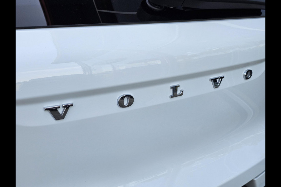 Volvo XC40 1.5 T3 Zeer netjes | Perfect onderhouden | Virtual cockpit | LED | Camera | Adaptive cruise control etc.