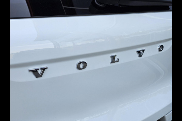 Volvo XC40 1.5 T3 Zeer netjes | Perfect onderhouden | Virtual cockpit | LED | Camera | Adaptive cruise control etc.