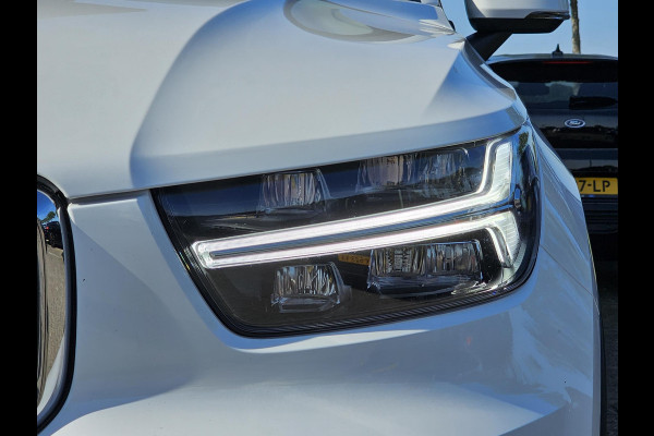 Volvo XC40 1.5 T3 Zeer netjes | Perfect onderhouden | Virtual cockpit | LED | Camera | Adaptive cruise control etc.