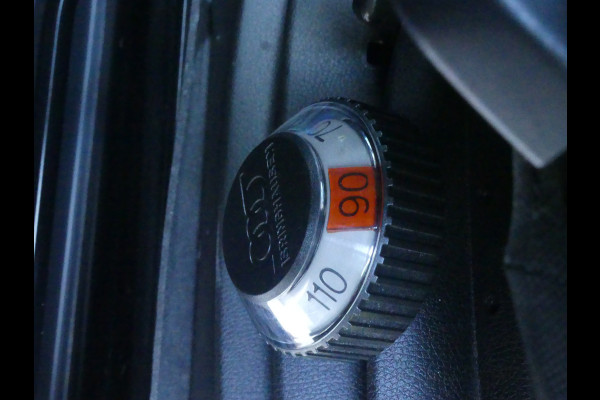 Mercedes-Benz Sprinter 315 CDI L2H2 LED/Camera/Navigatie