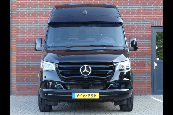 Mercedes-Benz Sprinter 315 CDI L2H2 LED/Camera/Navigatie