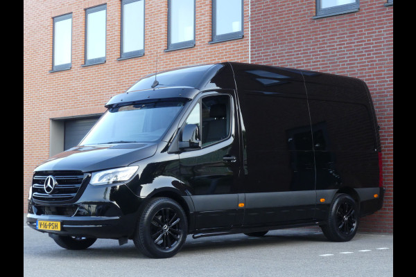 Mercedes-Benz Sprinter 315 CDI L2H2 LED/Camera/Navigatie