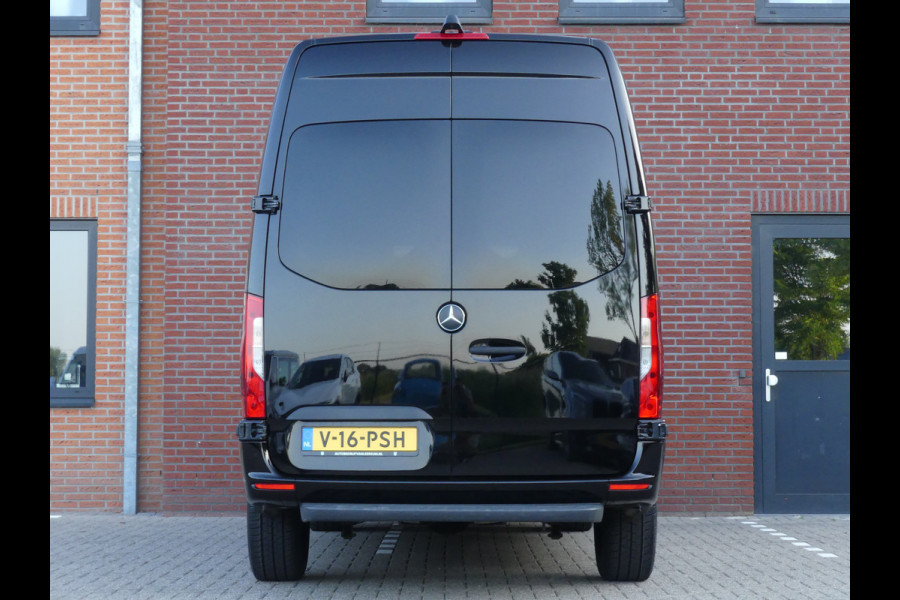 Mercedes-Benz Sprinter 315 CDI L2H2 LED/Camera/Navigatie