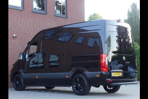 Mercedes-Benz Sprinter 315 CDI L2H2 LED/Camera/Navigatie