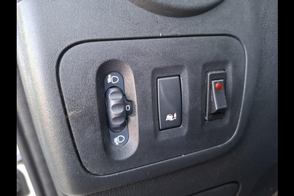 Renault Master T35 2.3 dCi L2H2 AIRCO / CRUISE CONTROLE / IMPERIAL / TREKHAAK / EURO 6