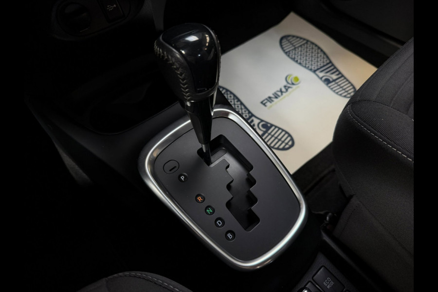 Toyota Yaris 1.5 Hybrid Active