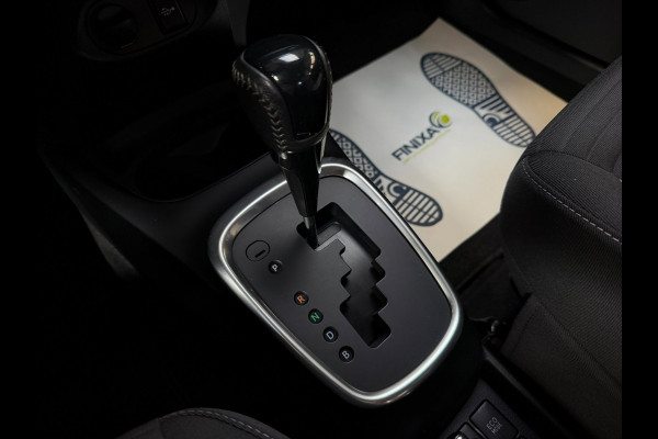 Toyota Yaris 1.5 Hybrid Active