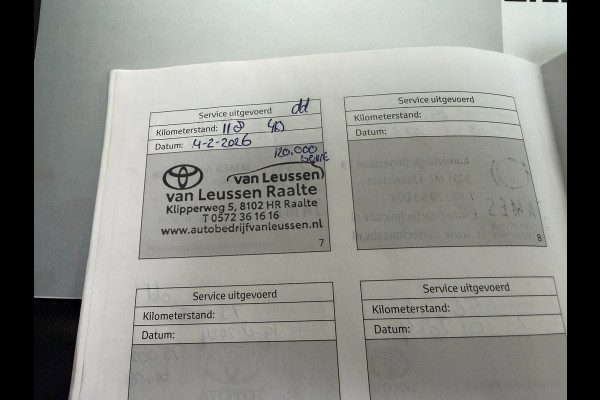 Toyota Yaris 1.5 Hybrid Active
