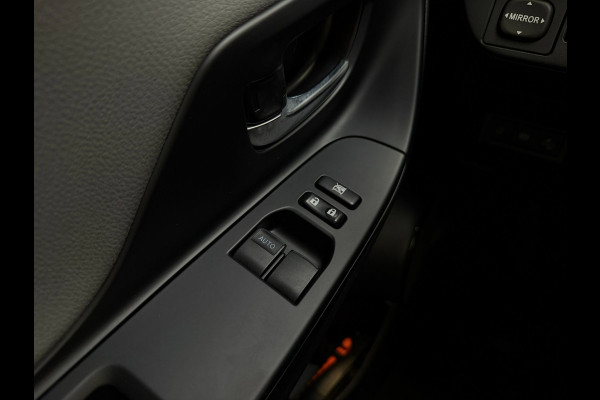 Toyota Yaris 1.5 Hybrid Active
