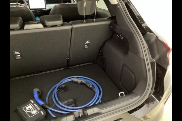 Ford Puma Gen-E Premium 44 kWh 3100 KM | Winter Pack | Driver Pack | WORDT VERWACHT!