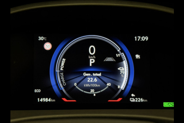 Lexus RZ 450e Executive Line 71 kWh | Leder interieur | Stoelen gekoeld & verwarmd | LMV 20" | Soh (batterijcheck) Waarde 98,1 %