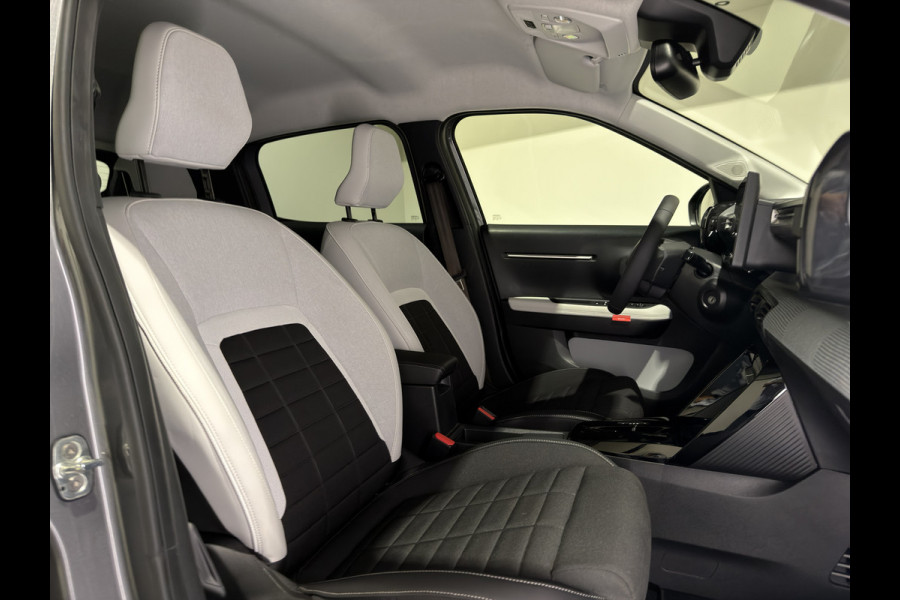 Citroën ë-C3 Max 113pk 44 kWh Navigatie | Head-up | Achteruitrijcamera