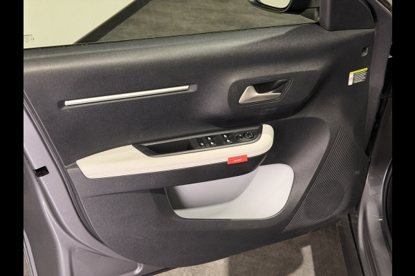 Citroën ë-C3 Max 113pk 44 kWh Navigatie | Head-up | Achteruitrijcamera