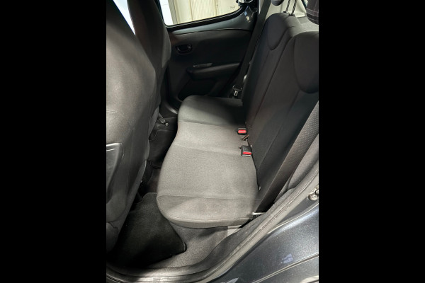 Peugeot 108 1.0 e-VTi Active Airco | 5 drs | Elkr. pakket