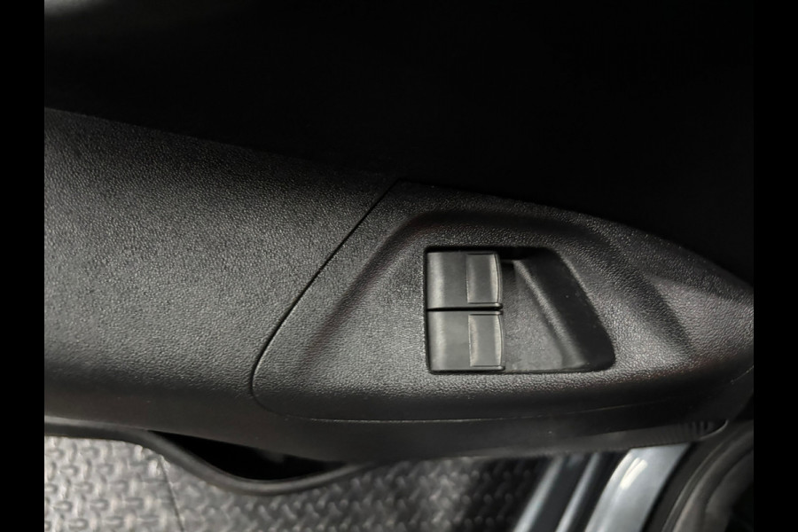 Peugeot 108 1.0 e-VTi Active Airco | 5 drs | Elkr. pakket