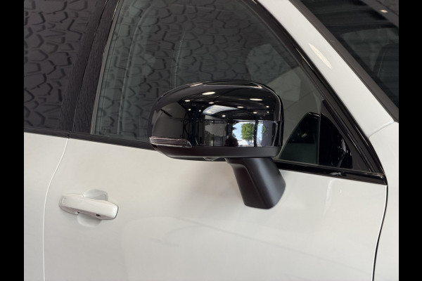 Volvo XC60 2.0 T8 456PK AWD ULTRA BLACK EDITION STOEL/STUUR.VER. 22''LMV PANO HEADUP HARMAN KARDON