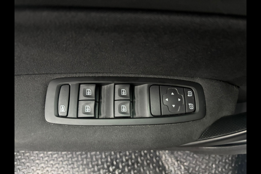 Renault Mégane 1.2 TCe Limited Navi | Clima | Cruise | PDC | Trekhaak