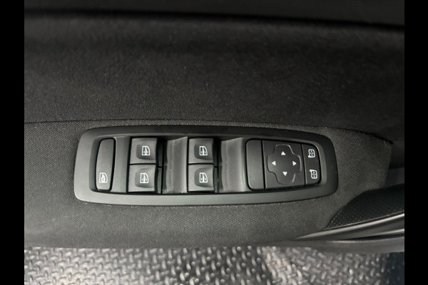 Renault Mégane 1.2 TCe Limited Navi | Clima | Cruise | PDC | Trekhaak