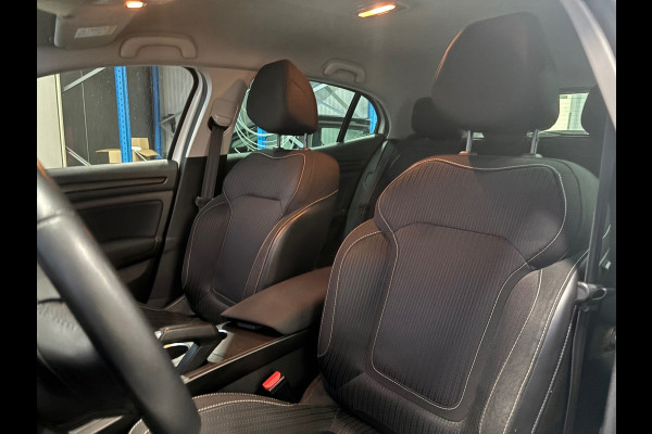 Renault Mégane 1.2 TCe Limited Navi | Clima | Cruise | PDC | Trekhaak