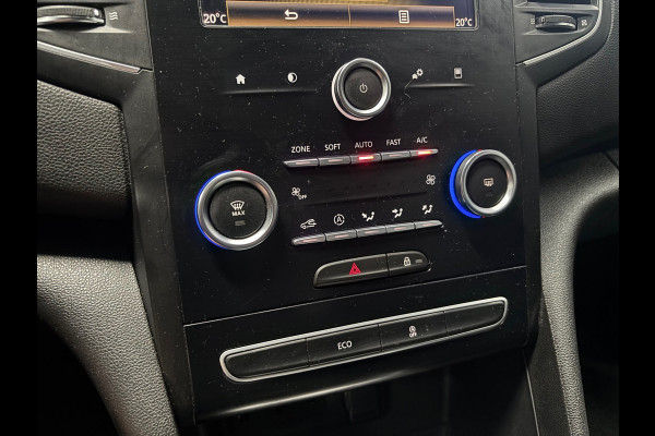 Renault Mégane 1.2 TCe Limited Navi | Clima | Cruise | PDC | Trekhaak