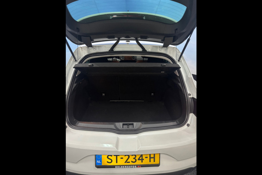 Renault Mégane 1.2 TCe Limited Navi | Clima | Cruise | PDC | Trekhaak