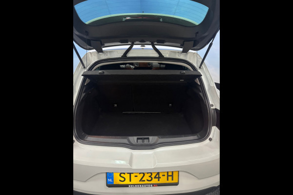 Renault Mégane 1.2 TCe Limited Navi | Clima | Cruise | PDC | Trekhaak