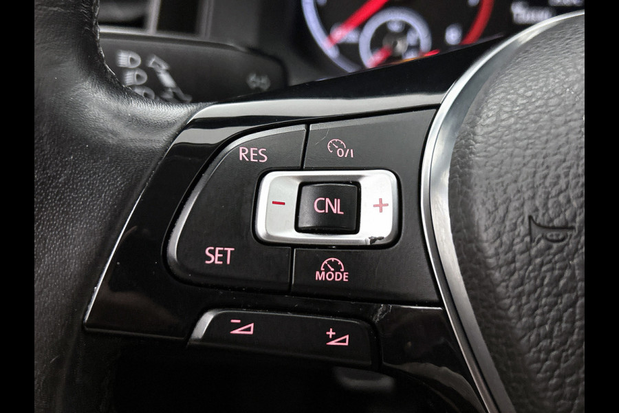 Volkswagen Polo 1.0 MPI Trendline(Goed ondH, Carplay/ Android, Airco, Cruise Con, Navi, Etc)